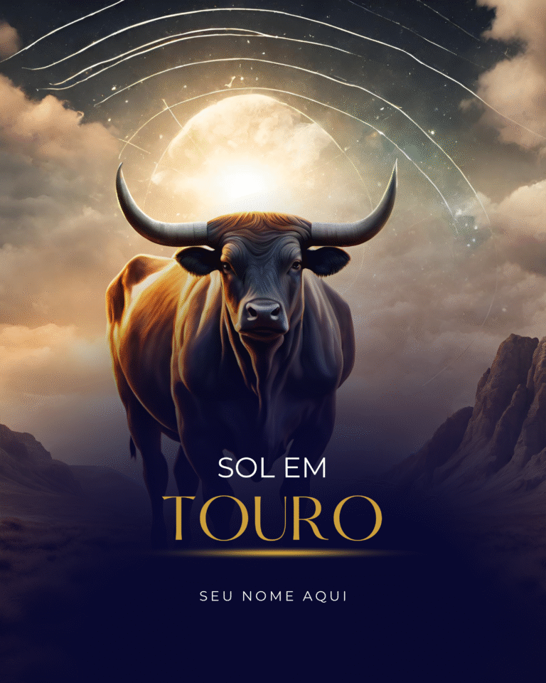 FEED ASTROLOGIA (19)