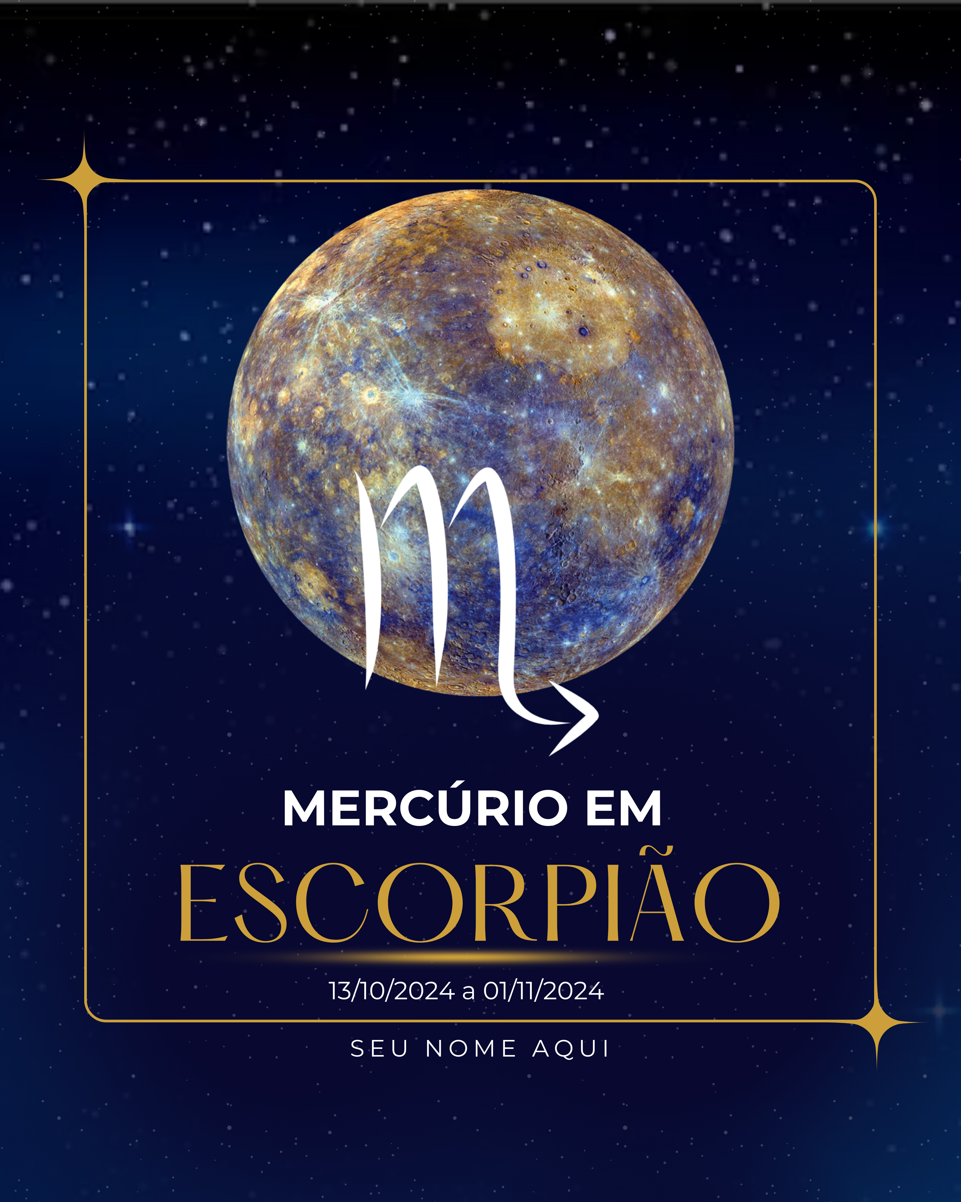 FEED ASTROLOGIA (21)