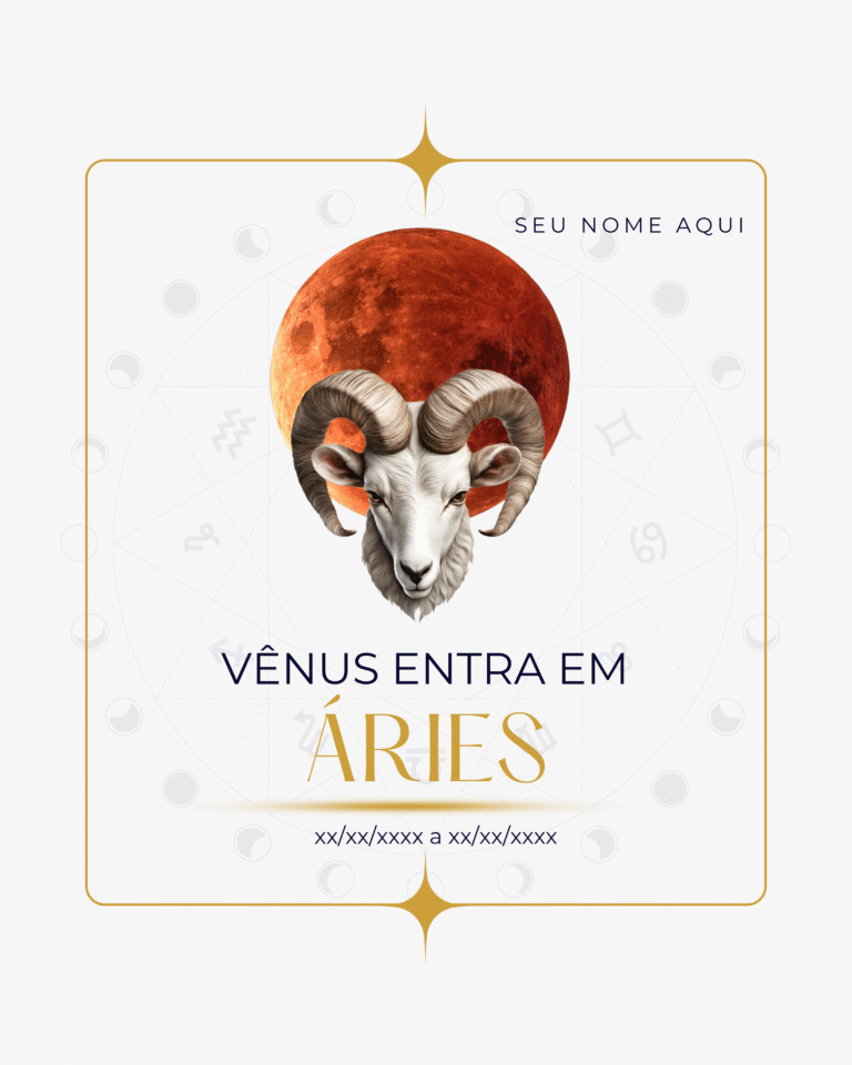 FEED ASTROLOGIA (22)