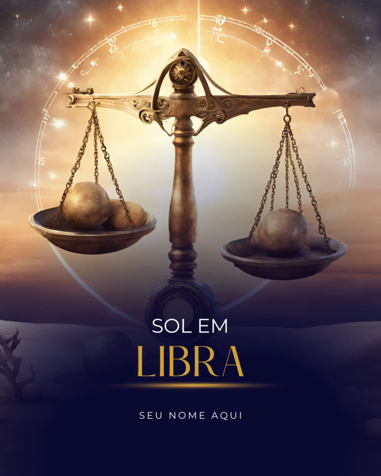 FEED ASTROLOGIA (28)