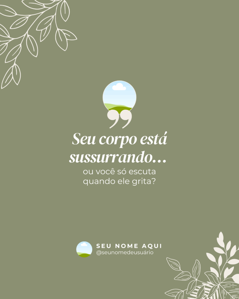 FEED AURICULOTERAPIA PT (1)