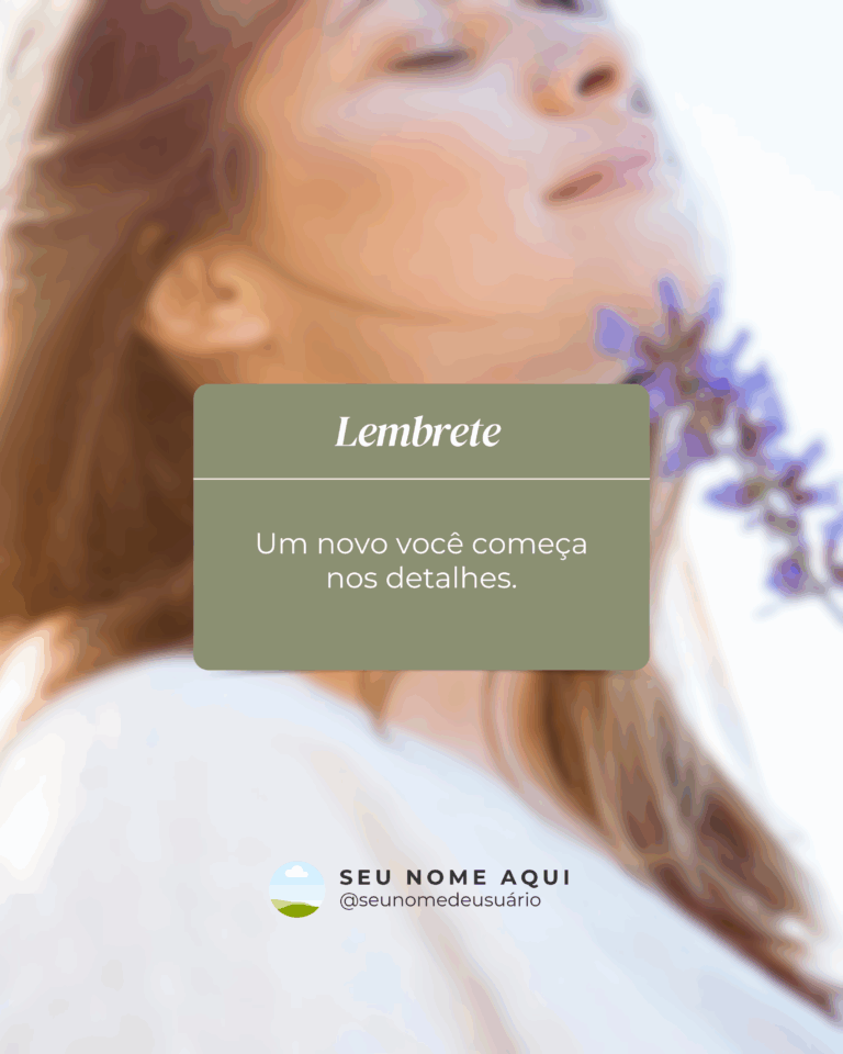 FEED AURICULOTERAPIA PT (2)