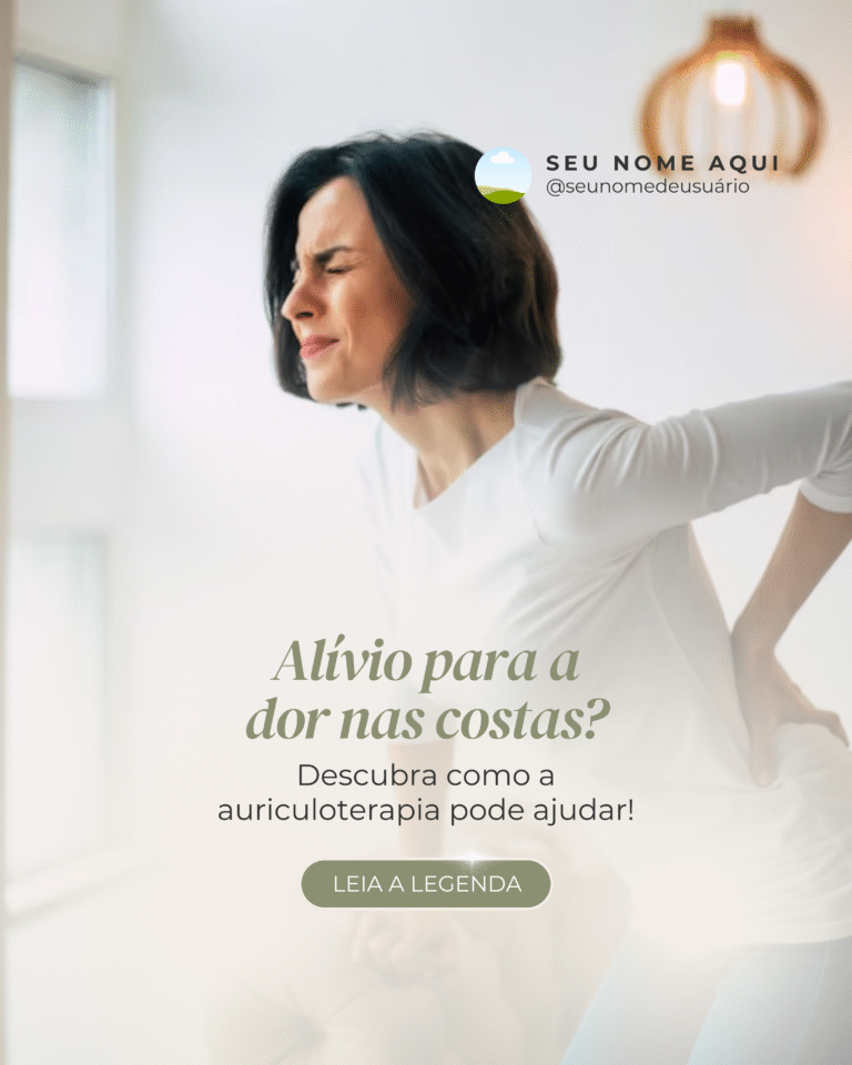FEED AURICULOTERAPIA PT (3)
