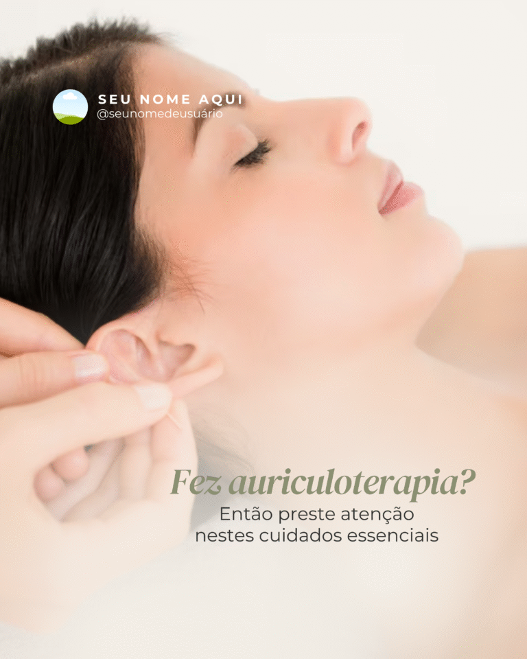 FEED AURICULOTERAPIA PT (4)