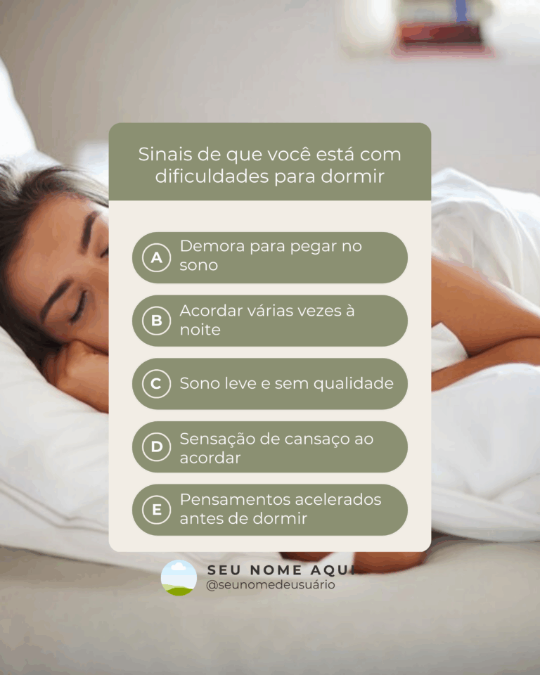 FEED AURICULOTERAPIA PT (5)