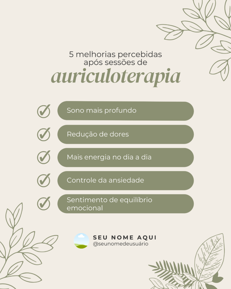 FEED AURICULOTERAPIA PT (6)