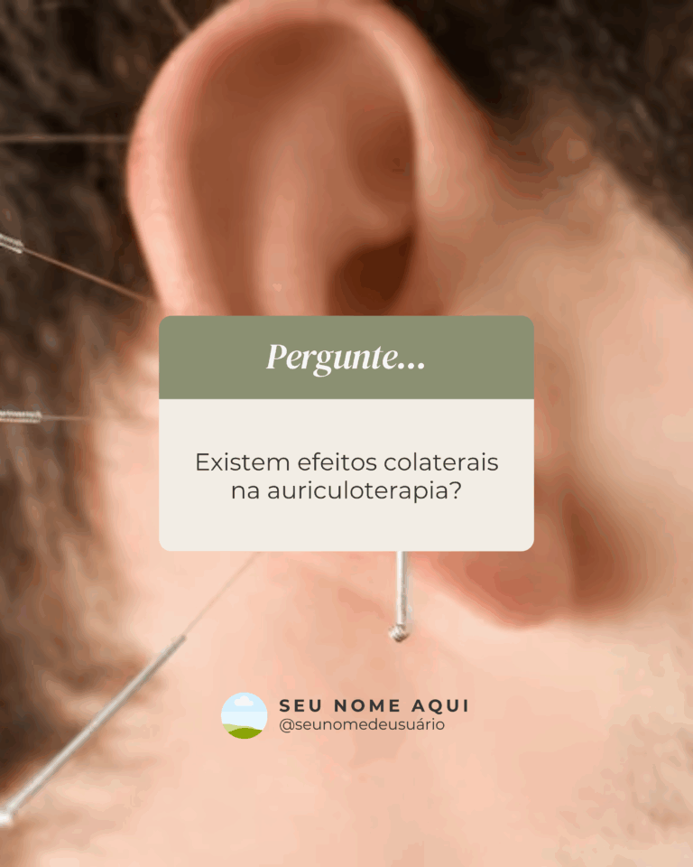 FEED AURICULOTERAPIA PT (7)