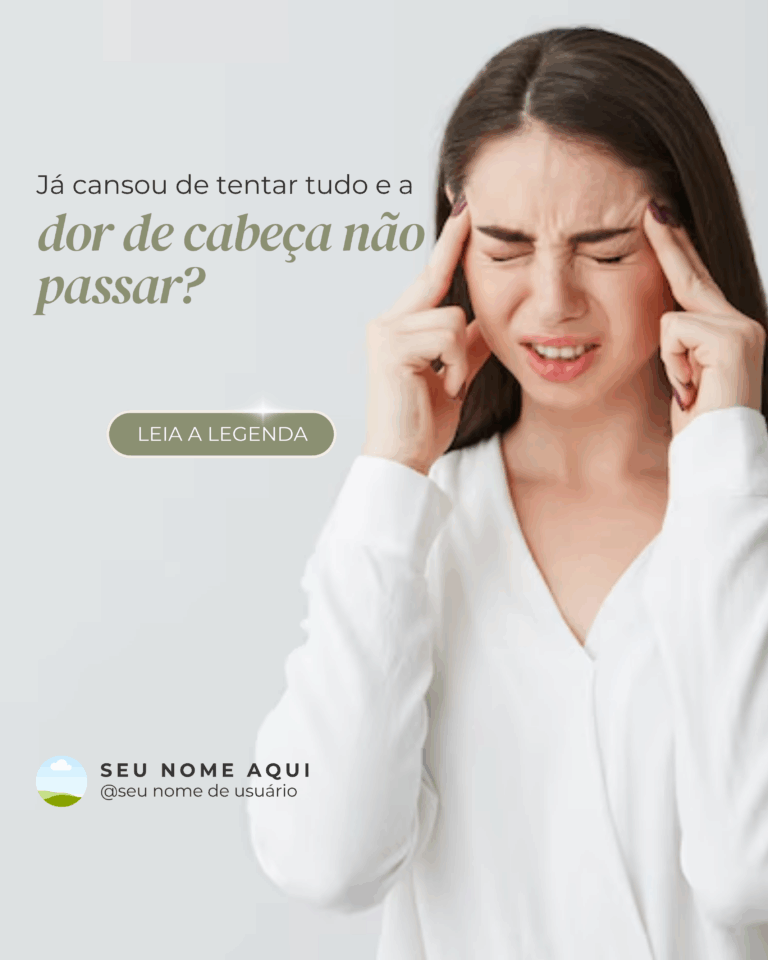 FEED AURICULOTERAPIA PT (8)