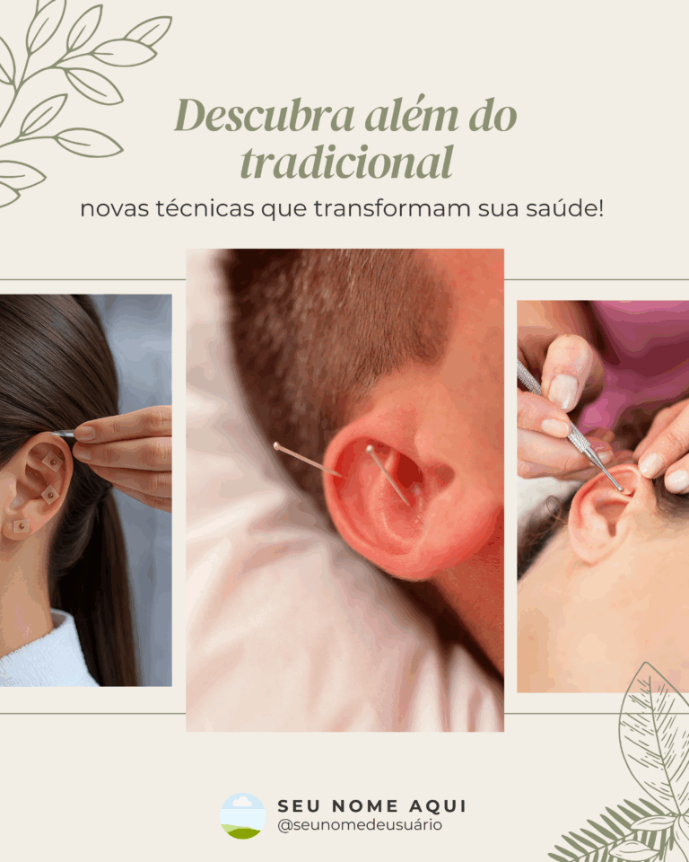 FEED AURICULOTERAPIA PT (9)