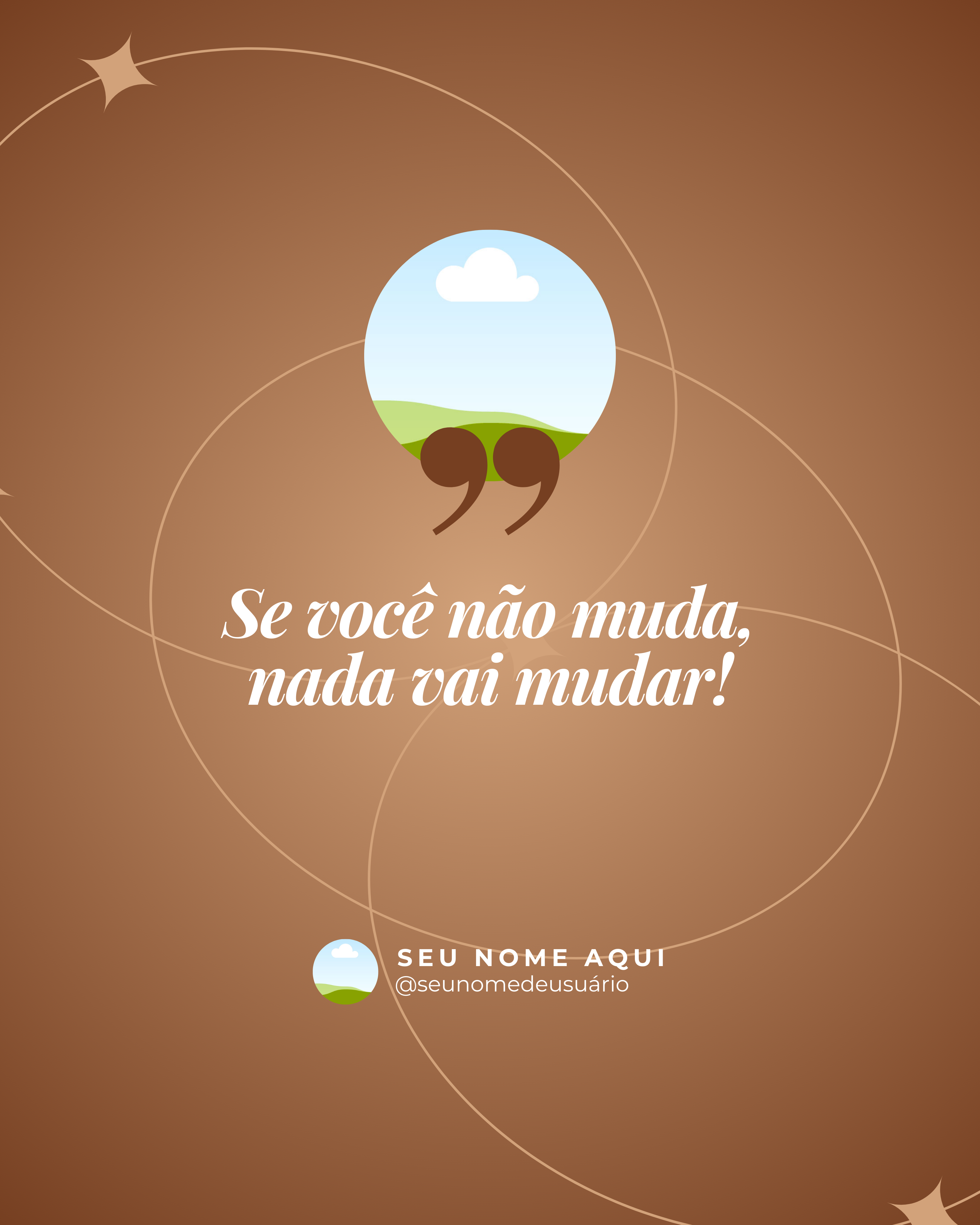 FEED CONSTELAÇÃO (4)