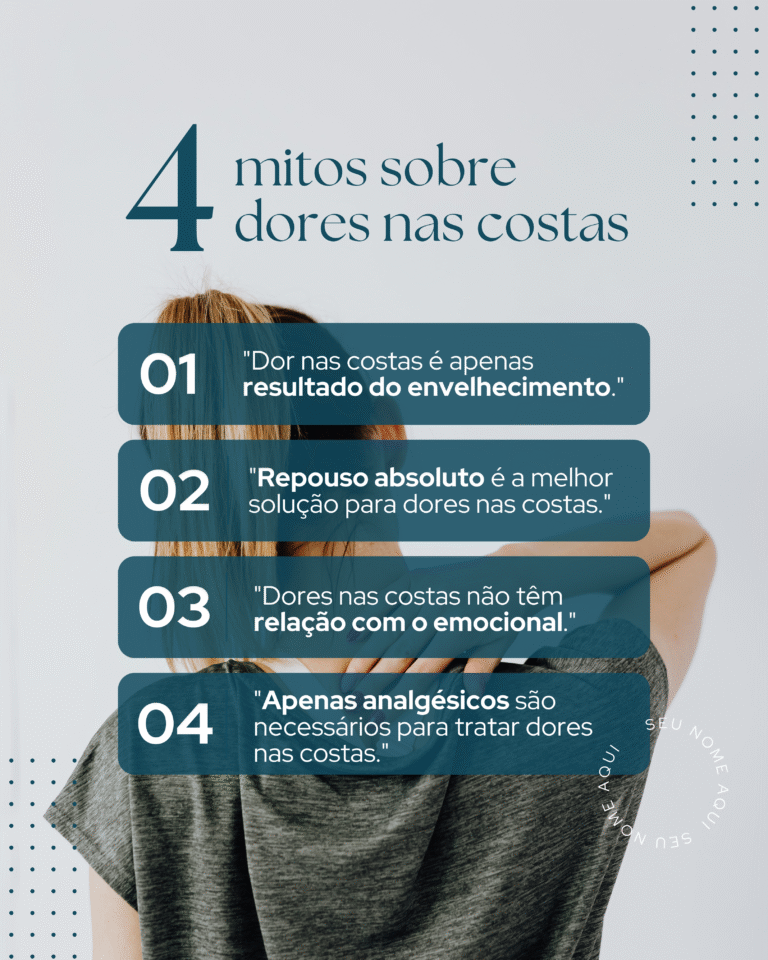 FEED FISIOTERAPIA (5)