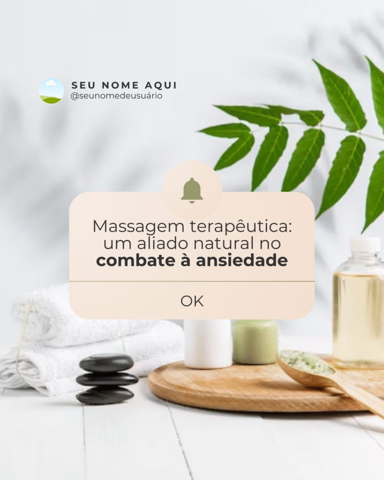 FEED MASSOTERAPIA (10)