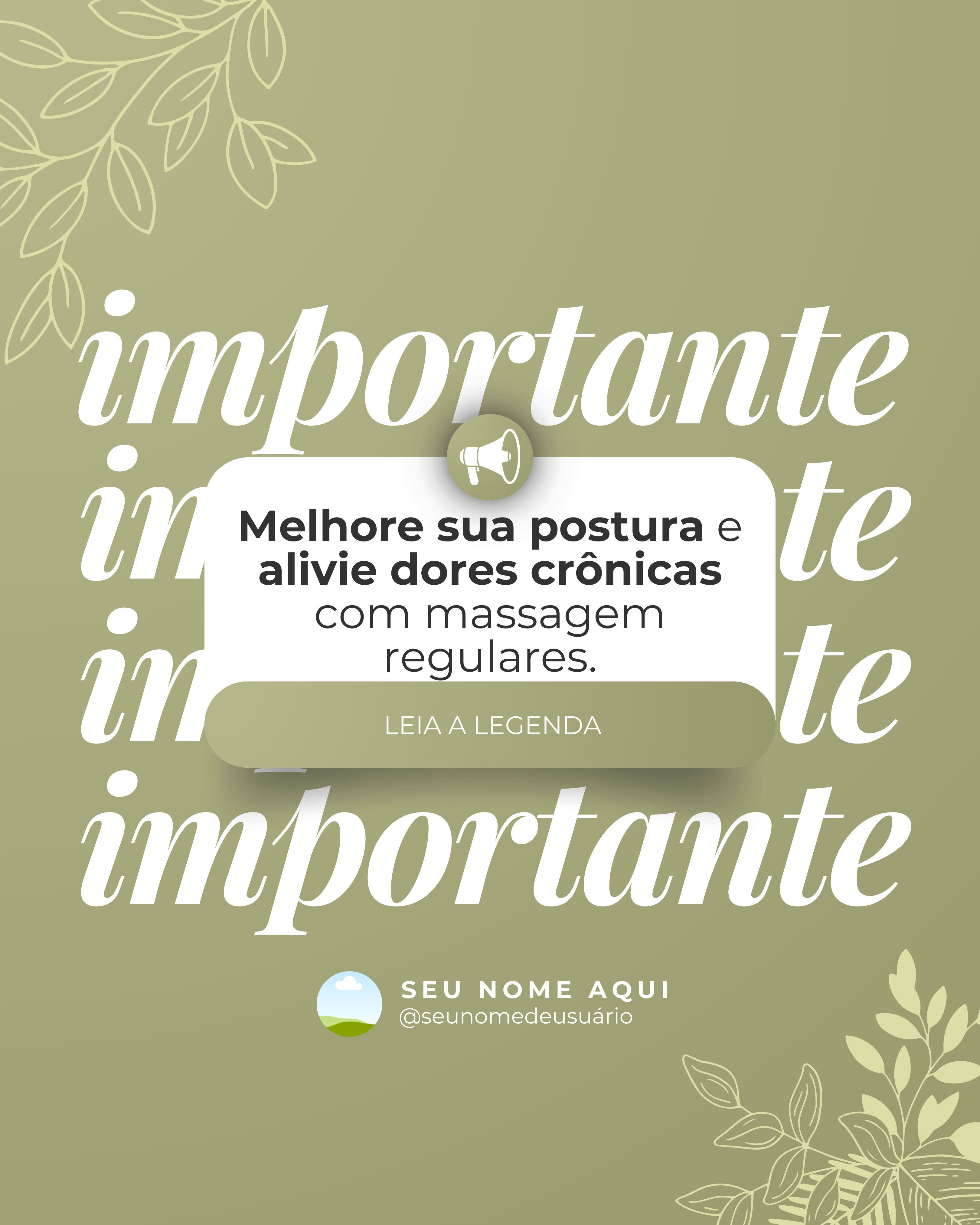 FEED MASSOTERAPIA (4)