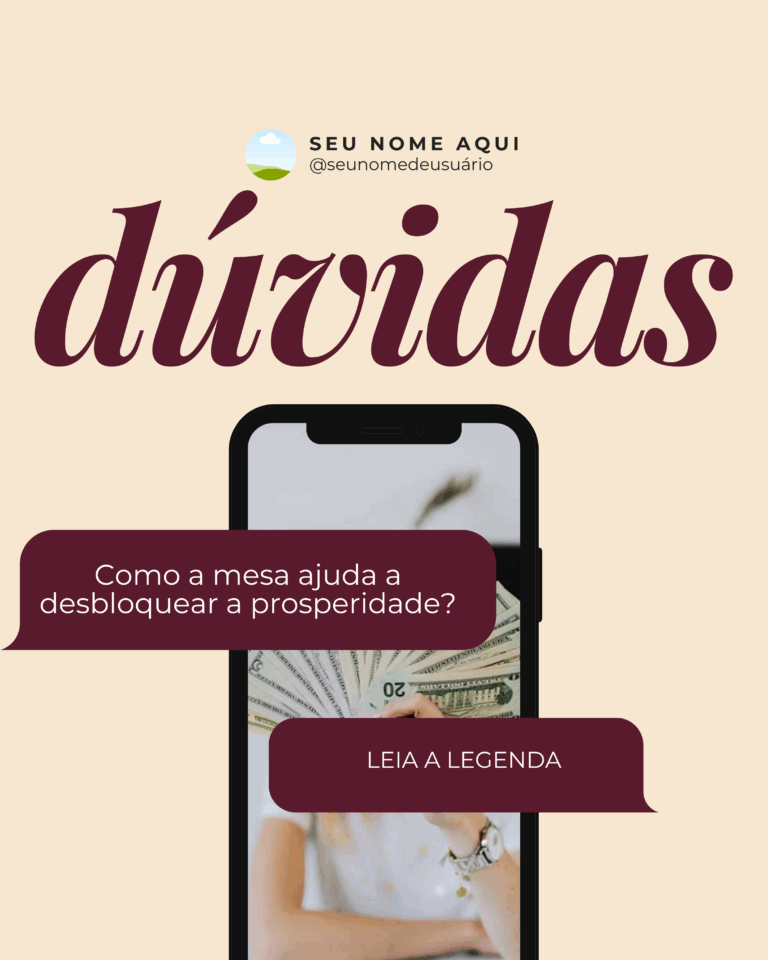 FEED MESA RADIÔNICA (10)