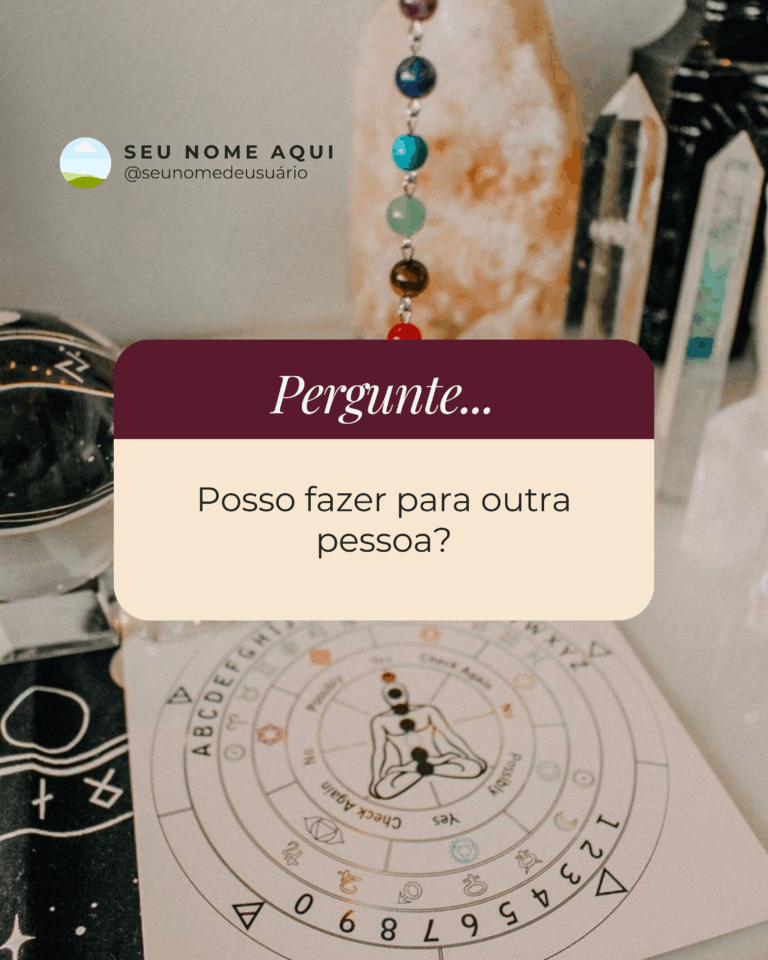 FEED MESA RADIÔNICA (5)