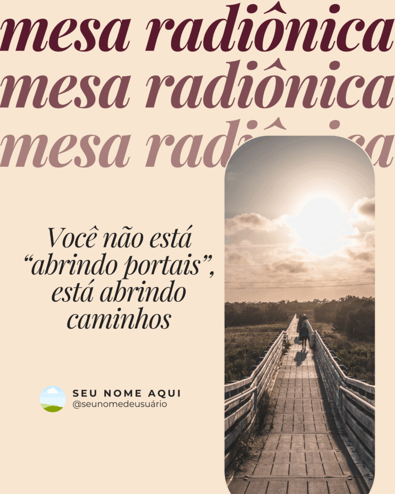 FEED MESA RADIÔNICA (7)
