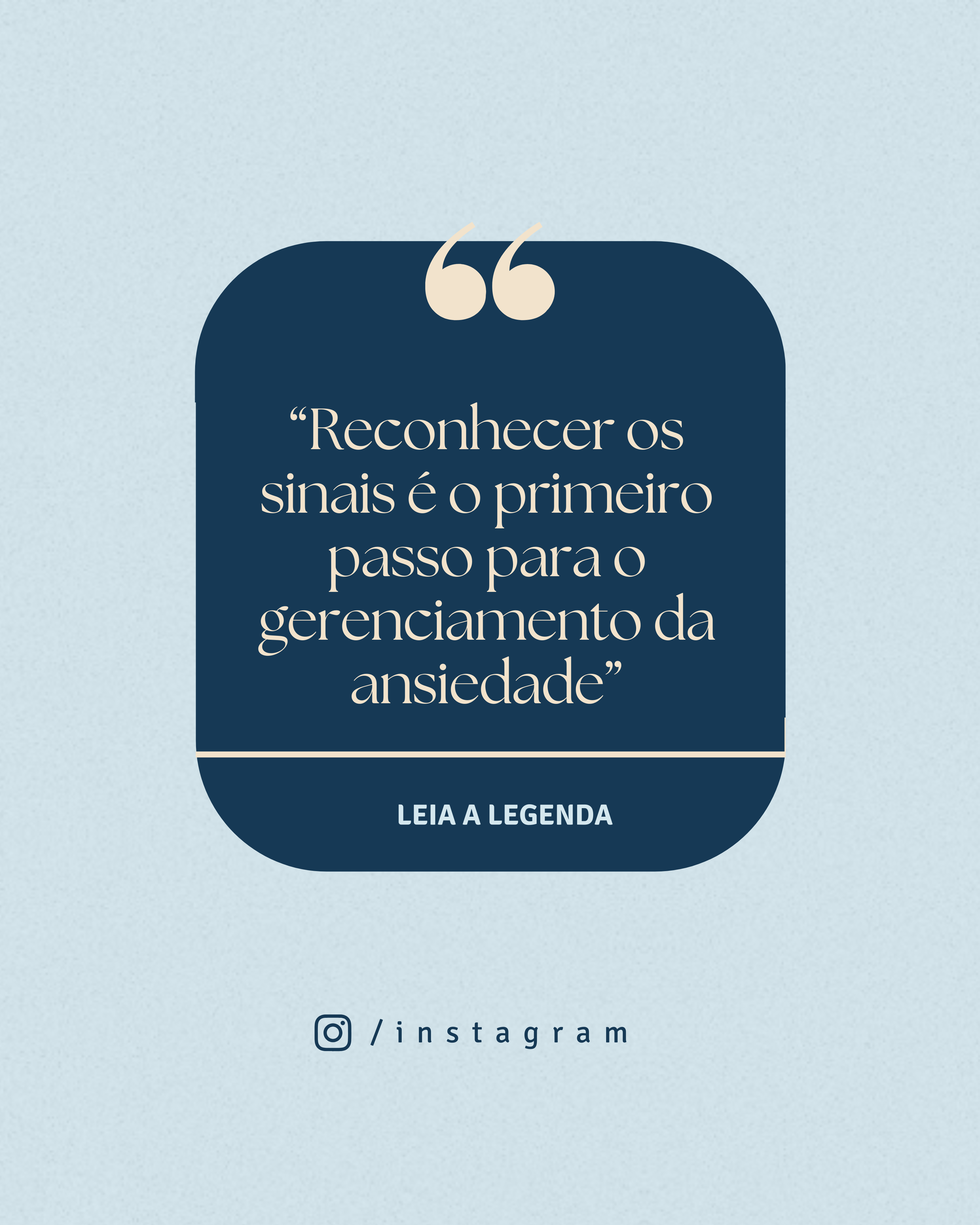 FEED PSICOTERAPIA (2)