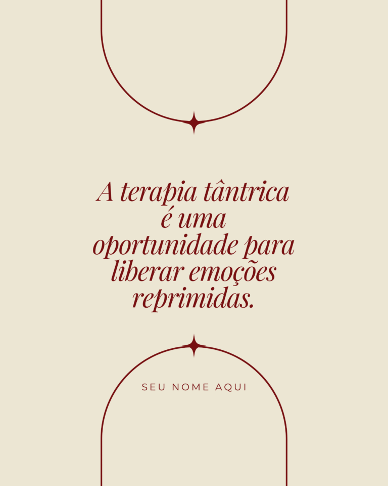FEED TÂNTRICA (1)