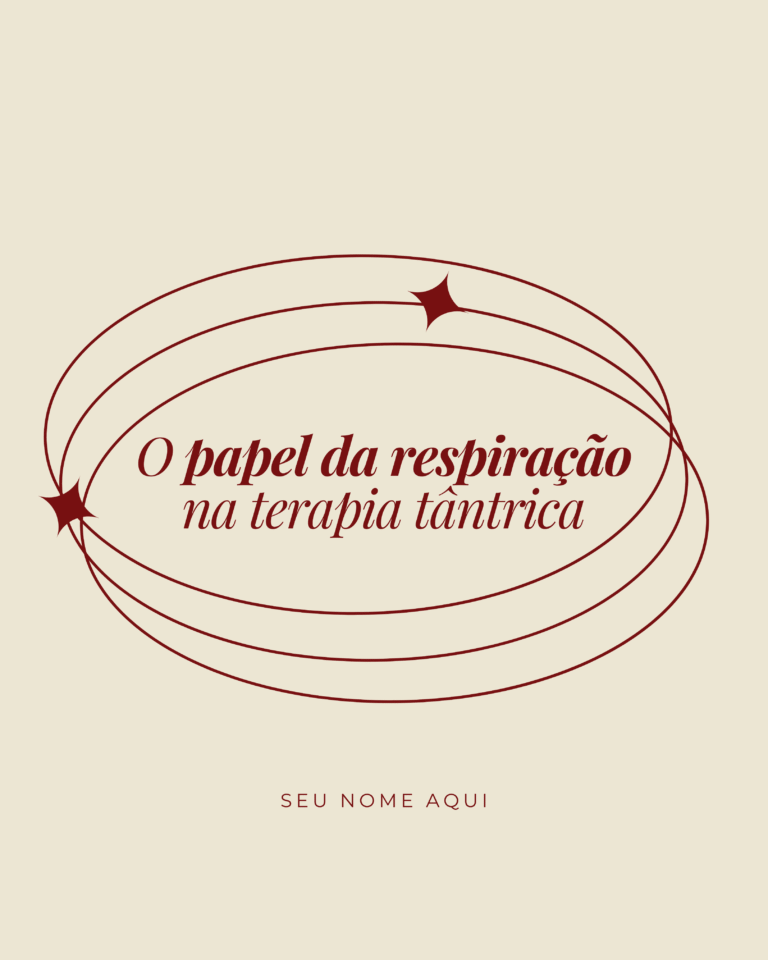 FEED TÂNTRICA (9)
